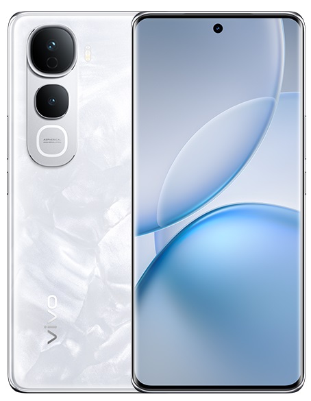 vivo Y400 Pro 5G Price {cn} starting from {p2} to {p3}.
